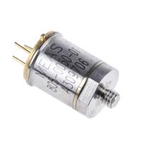805-0050-01 TE Connectivity 1-Axis Screw Sensor 18 V 30 V, 2 Wire IEPE, TO-5, 3-Pin