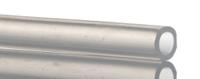 273-2545 RS PRO Silicone, Flexible Tubing, 8mm ID, 12.8mm OD, Translucent, 2m