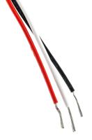 907-5974 RS PRO Green Flashing Beacon, 10 → 100 V dc, Screw Mount, LED Bulb, IP67