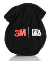 1500119 3M  Canvas Black Small Parts Pouch