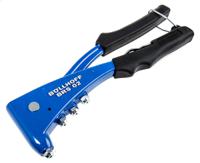 22502000501 Böllhoff Galvanised Steel Blind Rivet Set