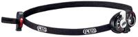 e02-p4-rs Petzl LED e+Lite Head Torch 30 lm, 15m Range