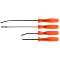 arspj4pb Facom Spatula Pick Up Tool