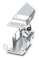 1688476 Phoenix Contact D-SUB EMC Inner Sleeve for Sleeve Housing For Use With Sleeve Housing VS-09