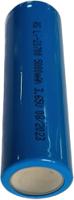 276-8467 RS PRO RS PRO, 3.65V, 21700, Lithium-Ion Lithium Rechargeable Battery, 5Ah