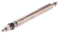 cj1b4-15su4 SMC Pneumatic Piston Rod Cylinder -