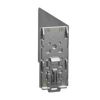ablpa01 Schneider Electric DIN Rail Mounting Kit, for use with Power Supply, ABLPA Series