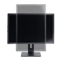 fppneustnd StarTech.com Desk Mounting Monitor Arm for 1 x Screen, 34in Screen Size