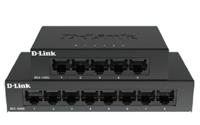 dgs-108glb D-Link 8-Port Gigabit Unmanaged Desktop Switch DGS-105, Unmanaged 8 Port Gigabit Switch, UK