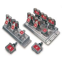 440t-mkexe13aaabababab Allen Bradley 440T Interlock Switch, Trapped Key, Stainless Steel