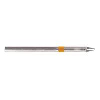 s75ch015 Thermaltronics 1.5 mm Straight Chisel Soldering Iron Tip