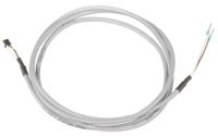 403957 Maxon Power Cable Cable for Use with ESCON 36/2 DC Servo Controller