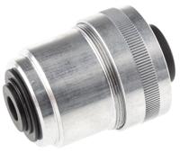 2794832 Huco Friction Clutch, 10mm Bore 300Ncm