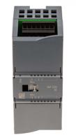 6es7222-1bf32-0xb0 Siemens PLC I/O Module for Use with SIMATIC S7-1200 Series, Digital, Digital