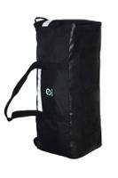 sc703030 Storage Bag Outils Oceans Black Equipment Storage Bag 70mm 30mm 30 mm