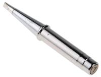 4ct6c7-1 Weller CT6C7 (370°C) 3,2 mm Screwdriver Soldering Iron Tip for use with W101