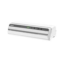 5748401 Fellowes Jupiter A3 AutoSense (+ cold) A3 Laminator Grey/White