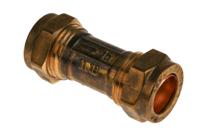 195-2197 RS PRO Water Softener Installation Kit