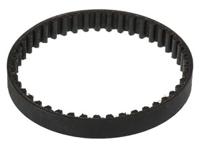 htd-267-3m-09 Contitech HTD 267-3M-09 Timing Belt, 89 Teeth, 267mm Length, 9mm Width