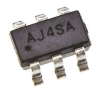 ap5100wg-7 DiodesZetex, AP5100WG-7 DC-DC Converter, 1-Channel 1.2A Adjustable 3-Pin, SOT-26