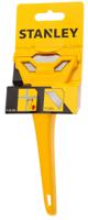 0-28-590 Stanley FatMax Plastic Window Scraper