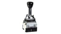 xd2dc414473 Schneider Electric Joystick Controller Lever, IP65