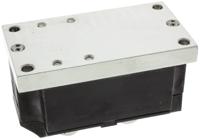 vs-vske320-20pbf Vishay 2000 V 320 A Diode Recovery 2-Pin MAGN-A-PAK