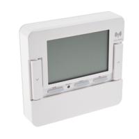 719-4152 RS PRO Thermostats, 16A, 230 V ac, +5 → +35 °C