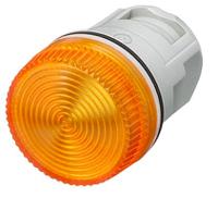 3sb2001-6be06 Siemens 3SB2 Series Green Indicator, 16mm Mounting Hole Size, IP65