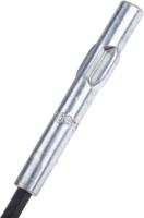 99ps41mmn Weller Xcelite Hexagon Interchangeable Screwdriver Set, 9-Piece