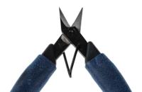 hs6000 Lindstrom 145 mm Tin Snips