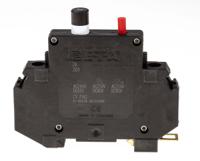 201-2a ETA Thermal Magnetic Circuit Breaker - 201  Single Pole, 2A Current Rating