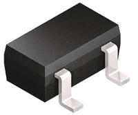 ap2125n-33trg1 DiodesZetex AP2125N-3.3TRG1, Voltage Regulator 6V SOT-23 3-Pin