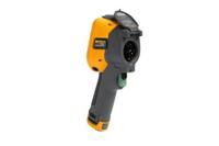 flk-tis60-9hz Fluke TiS60+ Thermal Imaging Camera, -20 → +400 °C, 320 x 240pixel Detector Resolution
