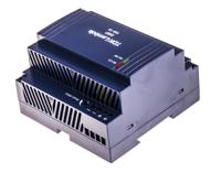 dsp-100-12 TDK-Lambda DSP Switched Mode DIN Rail Power Supply, 90 → 264 V ac / 120 →370V dc ac, dc Input, 12V dc dc