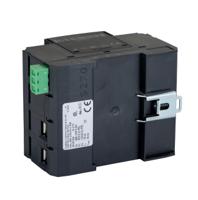 2838199 Phoenix Contact, VAL-MS 230/3+1 FM Surge Arrester 230 V ac Maximum Voltage Rating Surge Arrester
