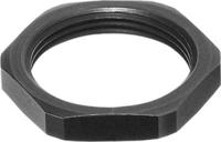 ms6-wrs Festo Hex Nut for MS