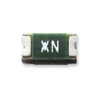 rf1344-000 Wickmann 0.16A Resettable Fuse, 48V dc