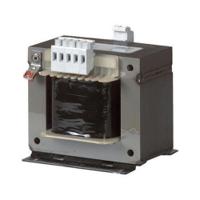 204984-stn04400230 0.4kVA 1 Output Chassis Mounting Transformer, 230V, CE, CSA, IEC/EN, UL Recognized, VDE