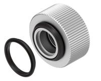 vamc-b10-c-b-s8 Festo VAMC Seal, 2643771