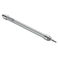 pz-67-s-075-0000x000x00 Gefran Linear Measuring Linear Transducer