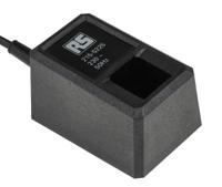 b-50-l Antex Electronics Soldering Accessory Soldering Station 2-pin Euro Charger, for use with 30 W Cordless Solder Iron