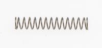 821-245 RS PRO Stainless Steel Compression Spring, 15.7mm x 2.75mm, 0.18N/mm
