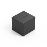 74439387056 Wurth Elektronik, WE-XHMI SMT, 7070 Yes Surface Mount Inductor with a Polystyrene Core, 5.6 μH Shielded ±20 % 14.8 A Idc