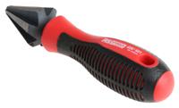 456-901 RS PRO 10 ⭢ 34mm x 160 mm HSS Hand Reamer
