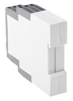 1svr730120r3100-ct-ars11s ABB DIN Rail Mount Timer Relay, 24 → 240V ac/dc, 1-Contact, 0.05 s → 10min, 1-Function, SPDT