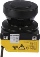 s32b-3011ba S300 Mini Standard Laser Scanner Scanner, 30m Max Range