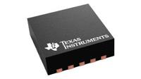 lm5165ydrct Texas Instruments LM5165YDRCT, Synchronous Buck DC-DC Converter, 150mA
