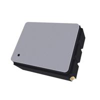 atx-h11-f-24000mhz-f25-t Abracon 24MHz TCXO Temperature Compensated Crystal Oscillator, CMOS SMDATX-H11-F-24.000MHz-F25-T