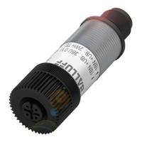 bae012w BALLUFF BAE Series Signal Conditioner, PNP Input, 10 → 30V dc Supply